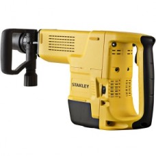 Отбойный молоток Stanley STHM10K SDS-max