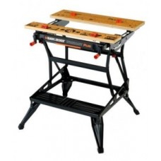 Верстак Black&Decker WM536