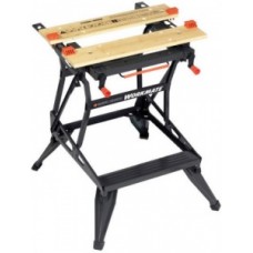 Верстак Black&Decker WM550