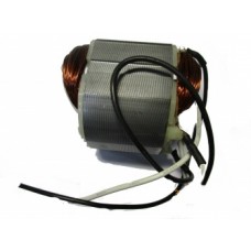 1004594-08 Статор для перфоратора Stanley FME500