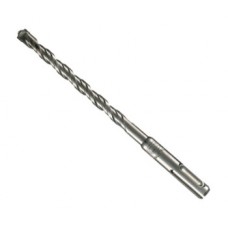 Бур SDS-Plus 16х450х400 мм Dewalt DT9582