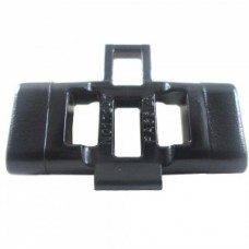 N017247 Клавиша для аккумуляторной дрели DeWalt