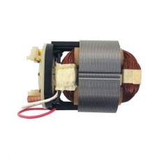 90573878 Статор для дрели Black&Decker KR705