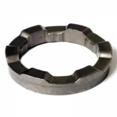 N076101 Муфта для перфоратора DeWalt