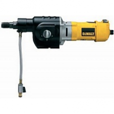 Дрель для мокрого сверления Dewalt D21585