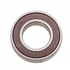 330003-66 Подшипник для торцовочной пилы DeWalt