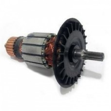 658751-01SV Ротор для гайковерта DW292 DeWalt