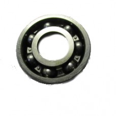 1002699-00 Подшипник для алмазной дрели D21585 DeWalt