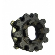 N375865 Суппорт в сборе для аккумуляторной дрели Dewalt