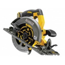 Дисковая пила Dewalt DCS576N