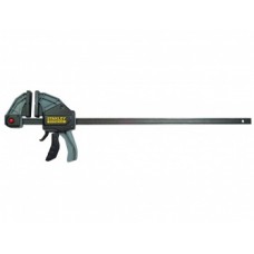 Струбцина 60 см, триггерная, Stanley FMHT0-83240