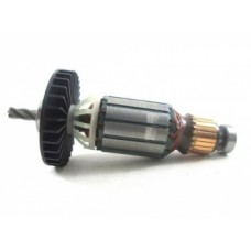 N404429 ротор для перфоратора DeWalt