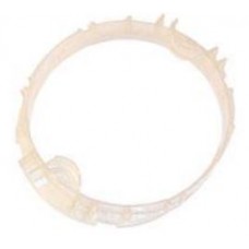 391375-00 Суппорт для пилы DeWalt