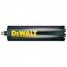 Алмазная коронка Dewalt DT9724