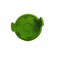 3411546A Крышка катушки для триммера GreenWorks