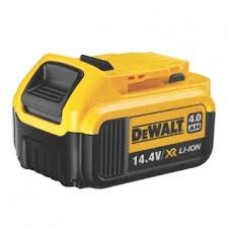 N195932 Аккумулятор 14.4V 4AH DeWalt