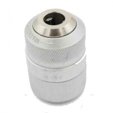 586589-00L Патрон для дрели Black&Decker