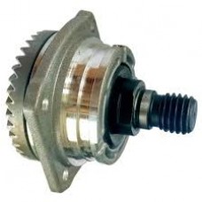 4141450004  Редуктор в сборе для УШМ Stanley