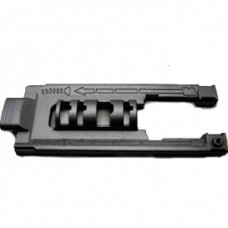 90517433 Подошва для лобзика Black&Decker