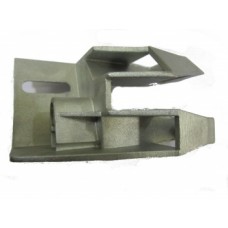 861409-00 Защитный  узел для ленточной пилы DeWalt