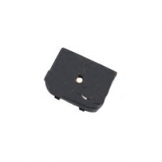 630553-00 Кнопка для УШМ DeWalt