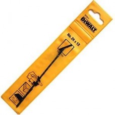 Полотно для электролобзика DW788 Dewalt DT2542
