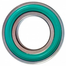 868132-03 Подшипник для фрезера DW625 629 DeWalt