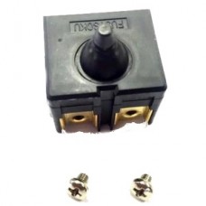 N396008 выключатель для УШМ DeWalt