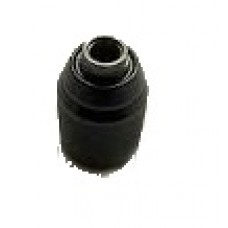 586200-02 Патрон с ключем для дрели DeWalt