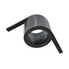 N039404 Пружина для торцевой пилы DeWalt
