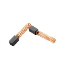 1003877-00 Щетки (комплект) для рубанка Black&Decker
