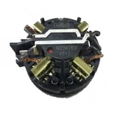 N412223  Щеткодержатель для УШМ DeWalt