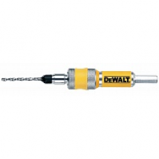 Насадка отвёрточная для сверления и заворачивания №10 Dewalt DT7602