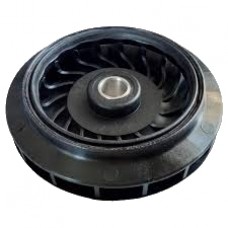 N542569 Крыльчатка для перфоратора Dewalt