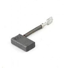 N032830 Щетка для дисковой пилы DW366 DeWalt