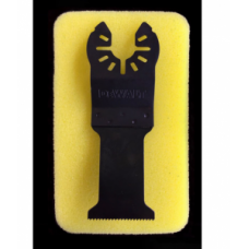 N275319 Нож для реноватора Dewalt