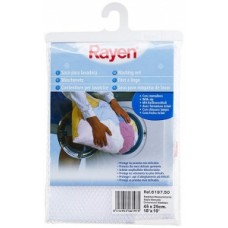 Мешок для стирки белья 70 х 50 см Rayen R6198-50