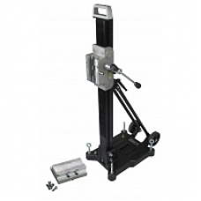 Стойка для дрели D21585 Dewalt D215851