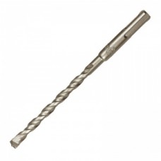 Бур SDS-Plus 8х210х150 мм XLR Dewalt DT8924