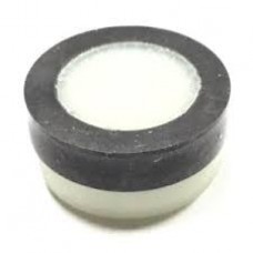 326251-00 Магнитное кольцо для фрезера DeWalt