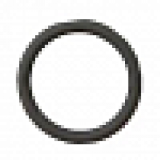 4030303001 Кольцо уплотнительное для перфоратора Black&Decker