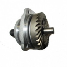 4140350004 Редуктор с шпинделем для УШМ Stanley