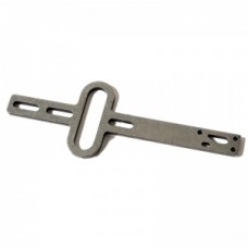 589013-00 Шток для лобзика DeWalt