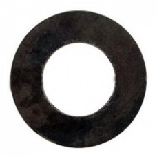 487241-00 шайба для перфоратора DeWalt