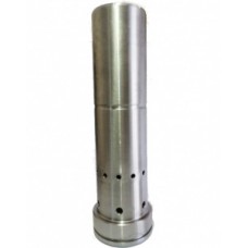 N075953 Цилиндр для бетонолома DeWalt