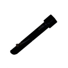 613462-00 Направляющая для плиткореза  D24000 Dewalt