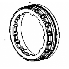 494857-00 Фиксатор для перфоратора DeWalt