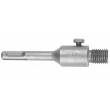 Адаптер для применения буровой коронки M16 Dewalt DT6751