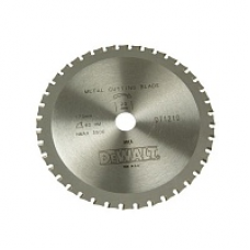Пильный диск 173х20 50 зубьев Dewalt DT1210