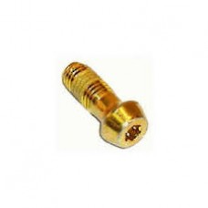 490910-00 Винт для дрели DeWalt
